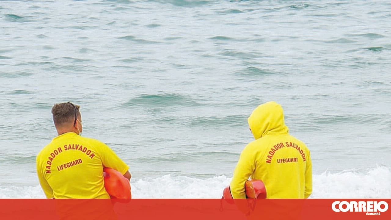 Drownings at Easter kill 42 people in four years