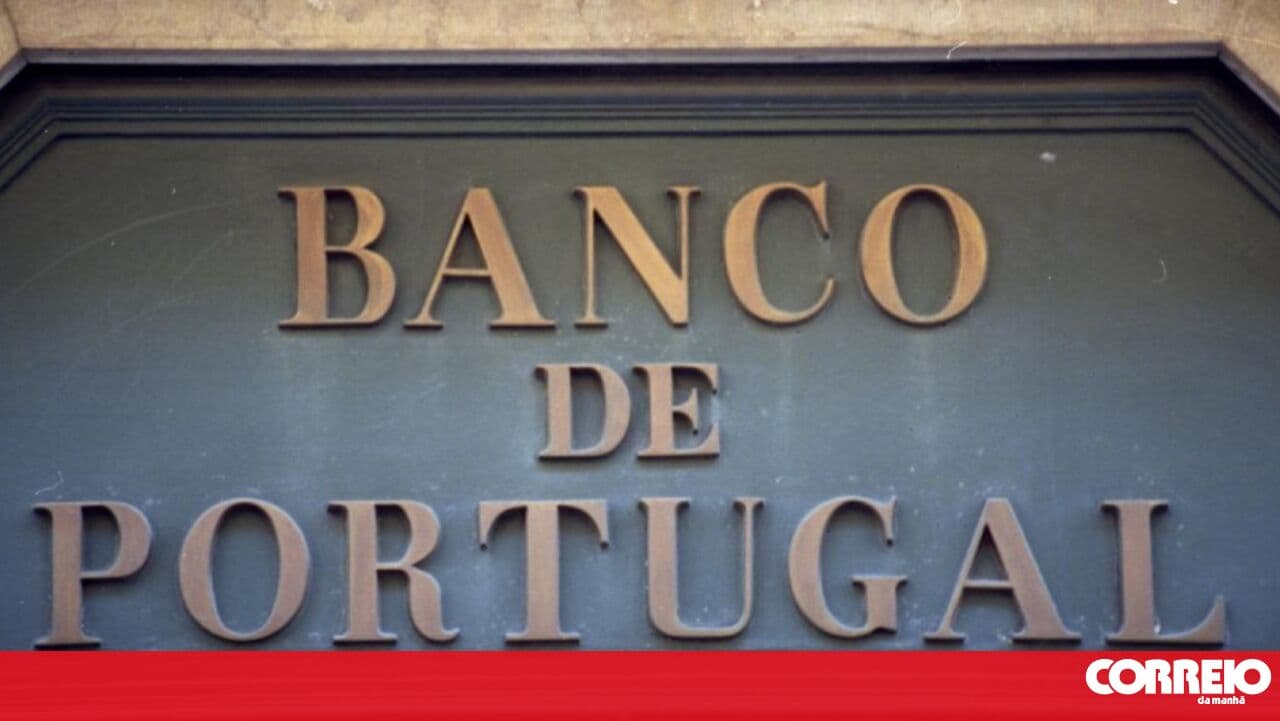 Bank of Portugal lowers additional periodic contribution of banks to the Resolution Fund in 2026