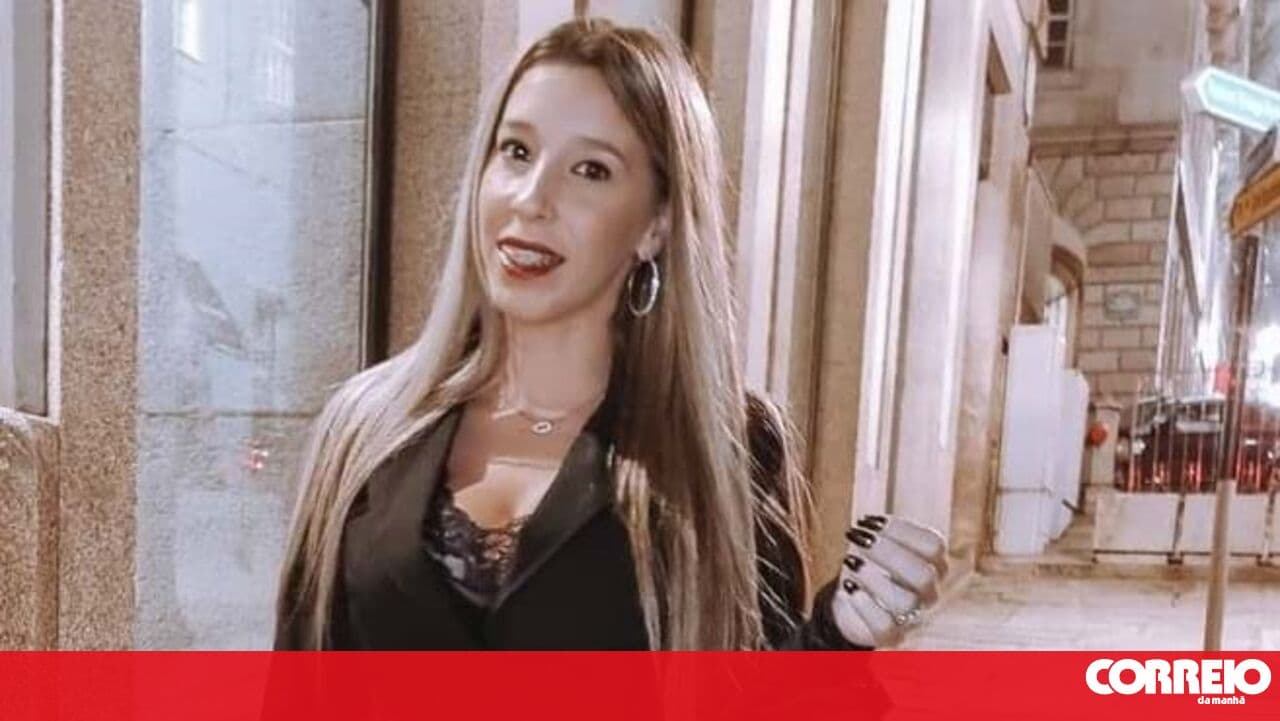 Sónia Jesus in tears leaves fans worried: 'I'm not well'