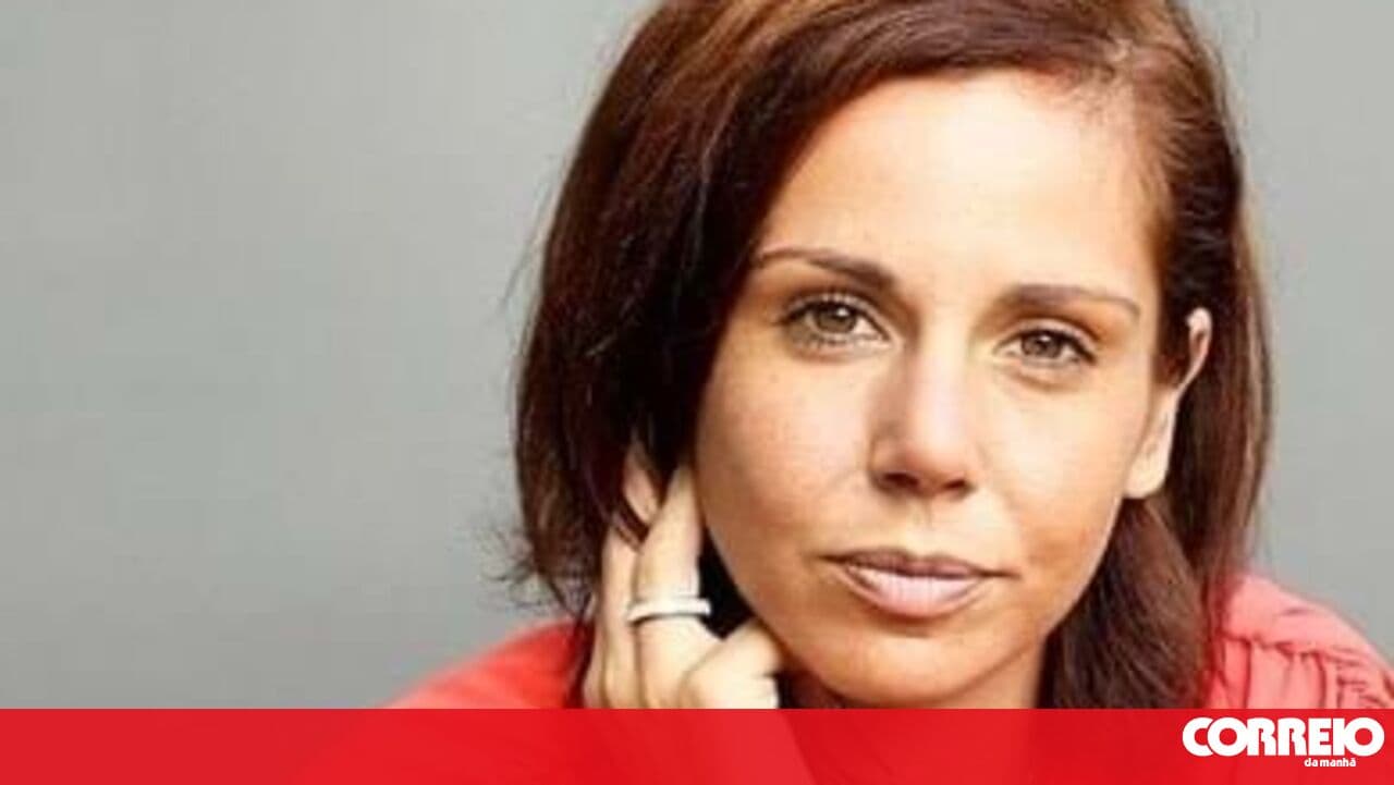 Sara Norte recalls her release from prison 13 years on: "I'm neither a saint nor a hero"