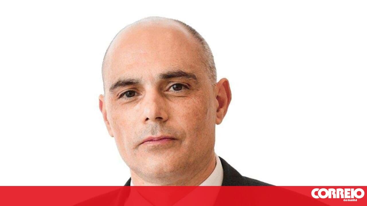 Growing challenges in the control and fight against corruption