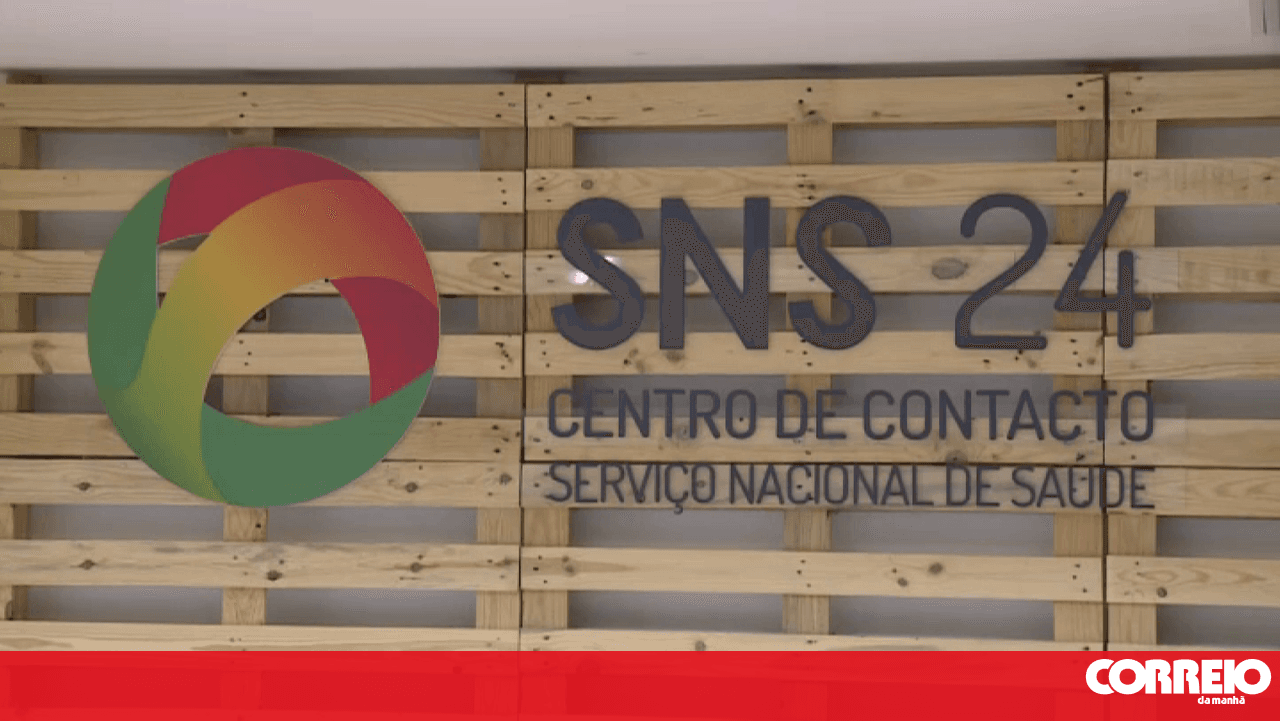 SNS rehab spending jumps to €179.6m in 2024