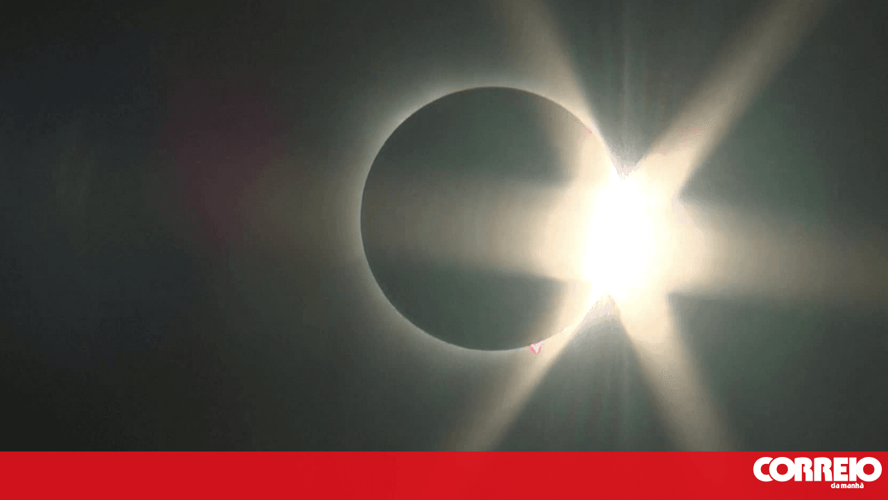Fire risk cancels activities in villages where total eclipse can be observed