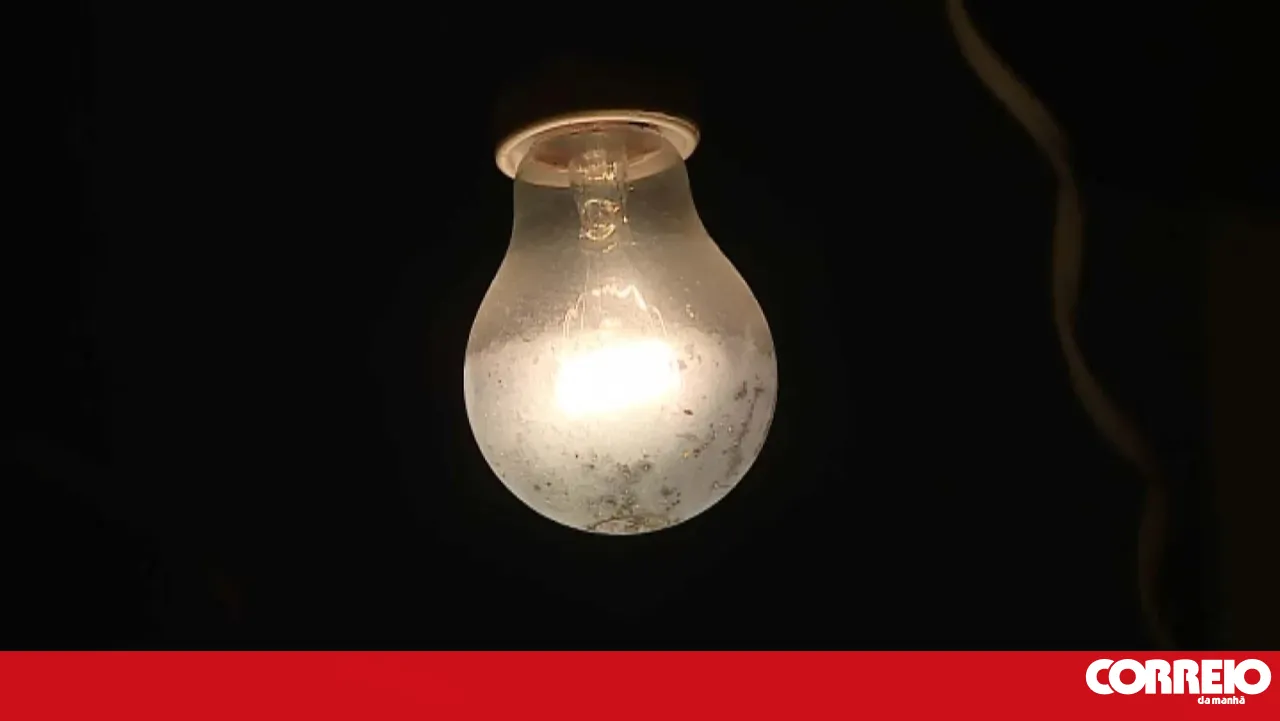 ERSE proposes a 1.5% increase in electricity tariffs for the regulated market in 2027