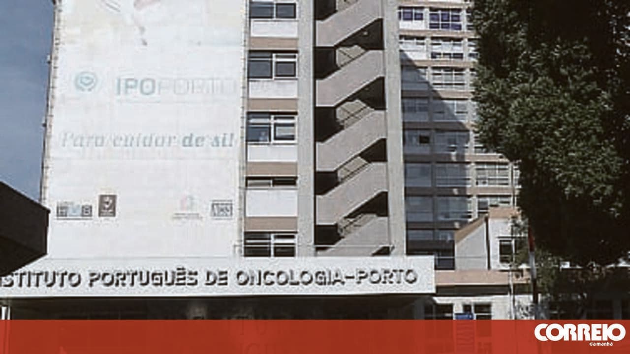 IPO Porto awards 53 million euro equipment contract for National Proton Therapy Centre