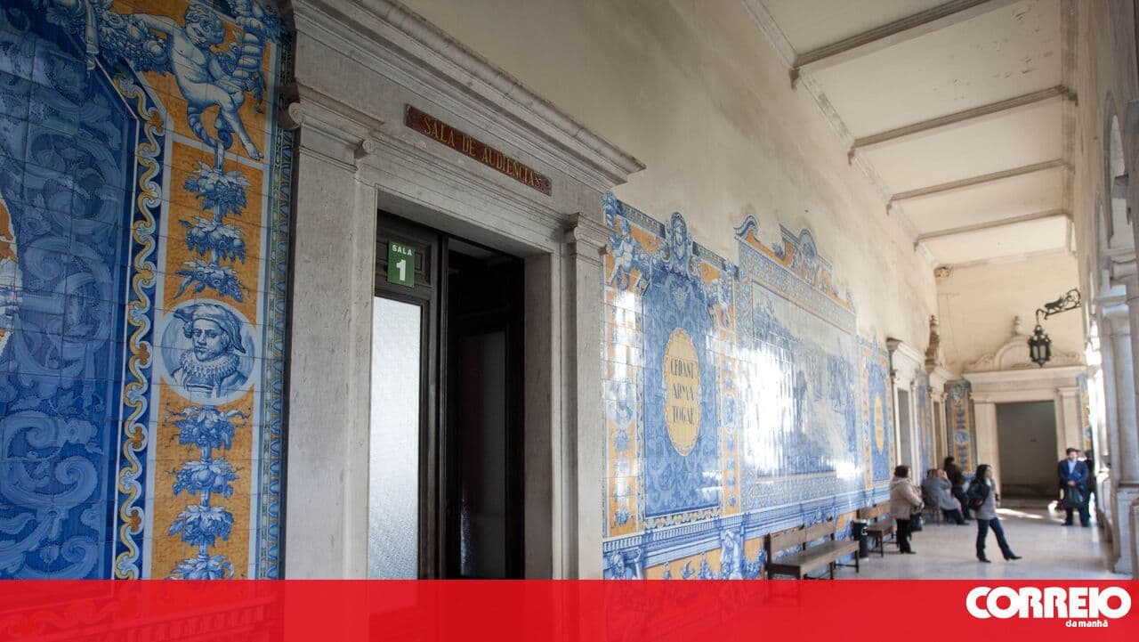 Partners in crime sentenced to 10 and 8 years in prison for catalytic converter theft