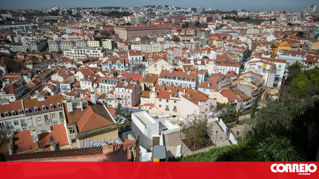 Housing credit records largest growth since February 2006 in January