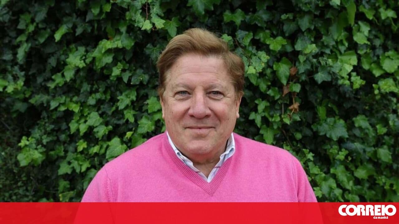 Herman José's return to television shrouded in mystery