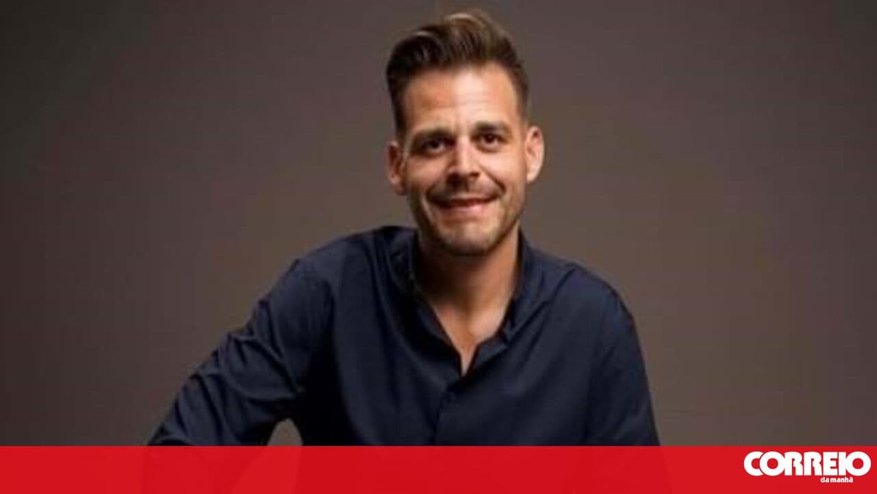 Ruben Aguiar to enter prison on May 18 for attempted murder