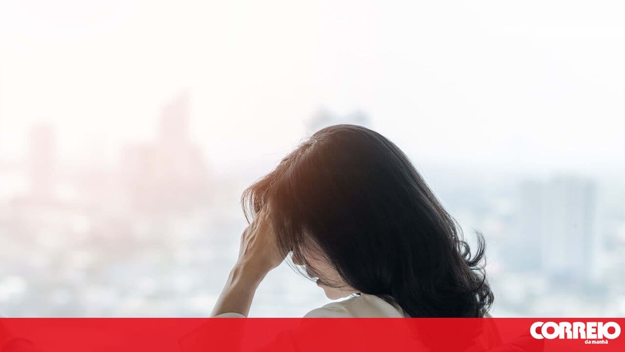 Research links menopause to Alzheimer-like effects