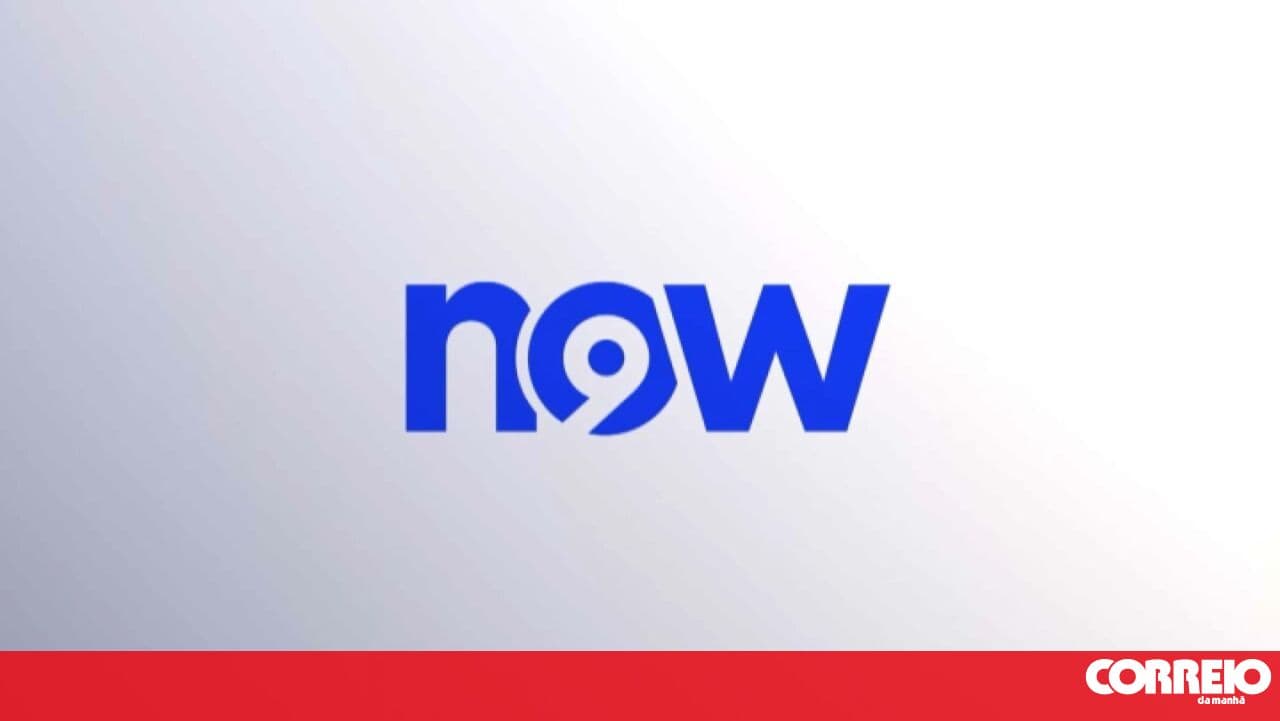 Journalists' Union condemns injunction against Now channel report