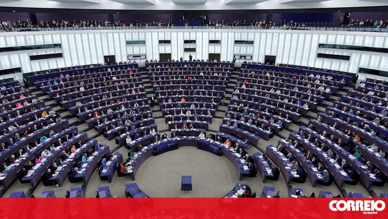 European Parliament to discuss maritime drug trafficking in the Atlantic. Plenary session proposed by CDS