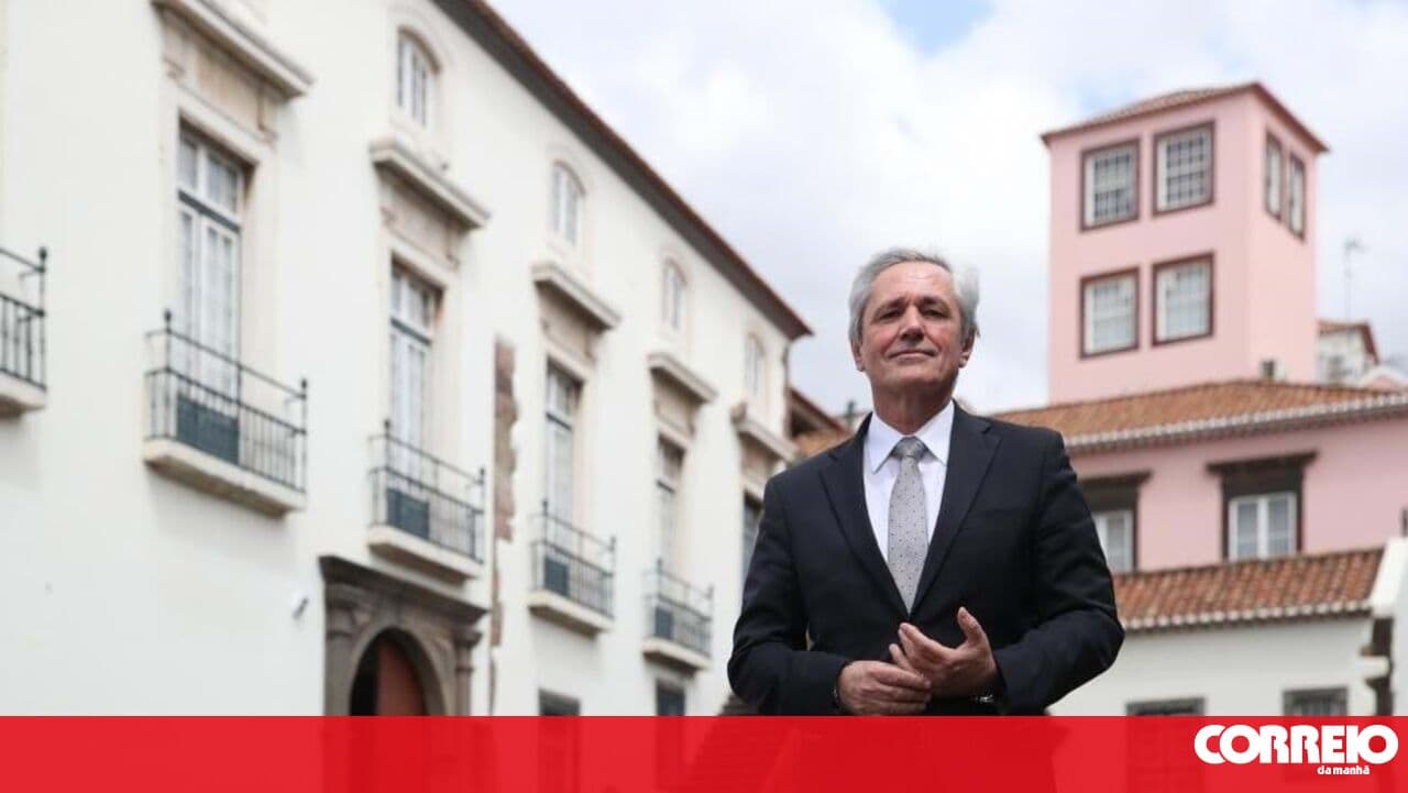 Madeira moves forward with 3 million euro support for sectors most exposed to the energy crisis
