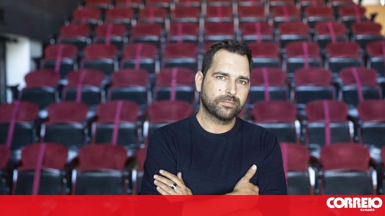 Arcos de Valdevez becomes the capital of fado once again