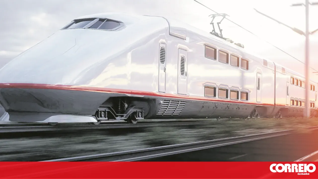 PS Gaia also demands compensation during high-speed rail station construction