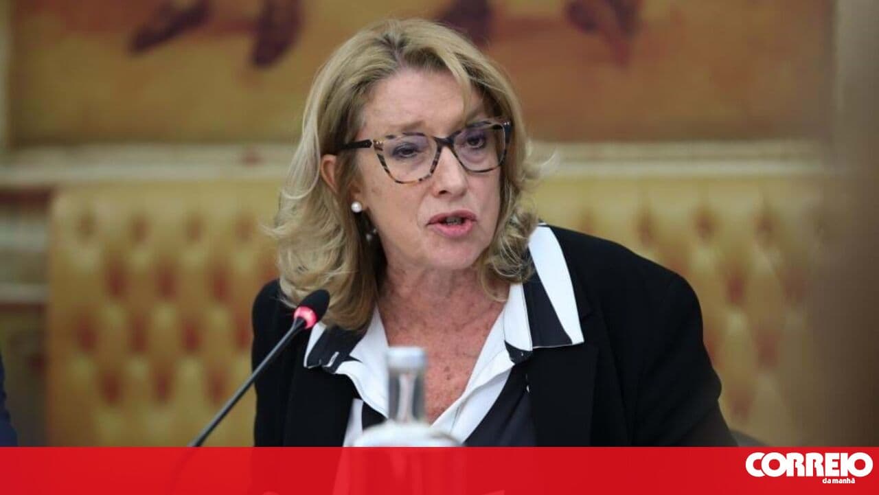 Labour law remains open after eight months of negotiations