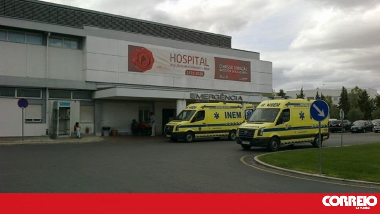 Shortage of doctors closes obstetrics and gynaecology emergency service at Beja hospital