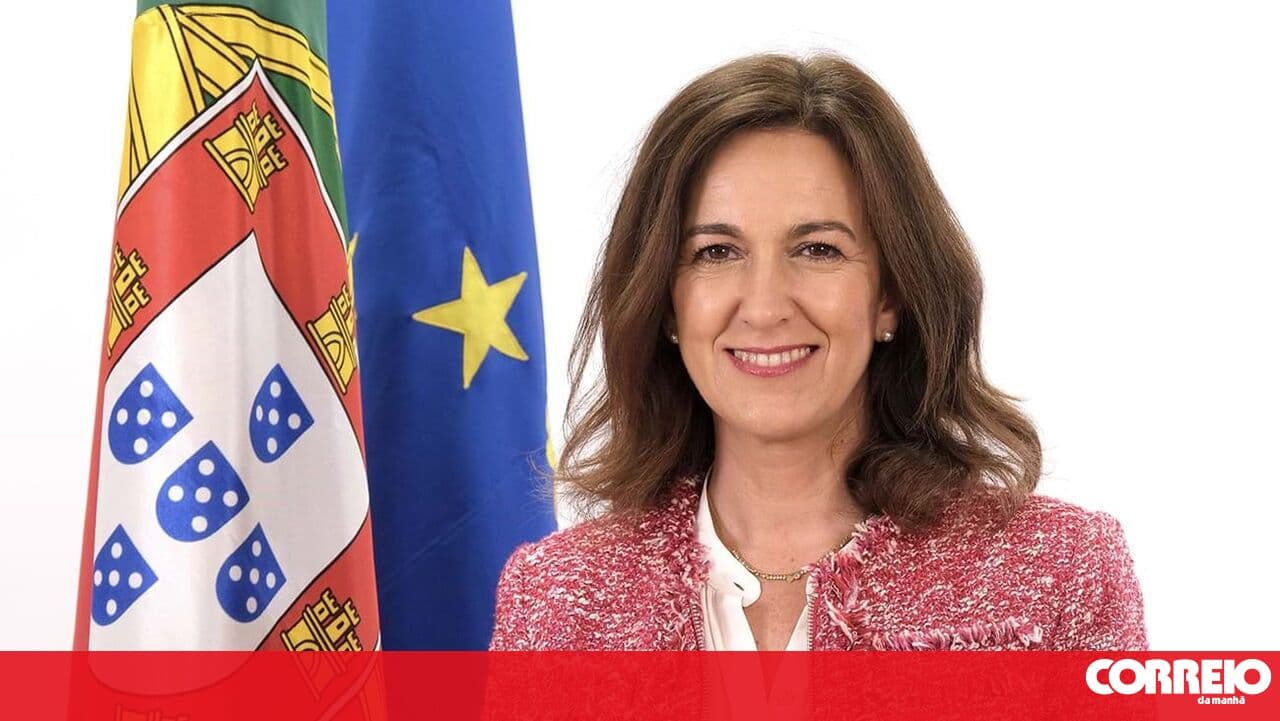 Minister of Justice calls on countries with the death penalty to suspend its application