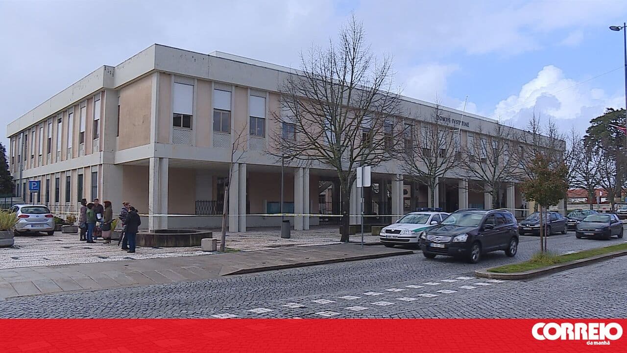 Witches acquitted of fraud totalling €275,000