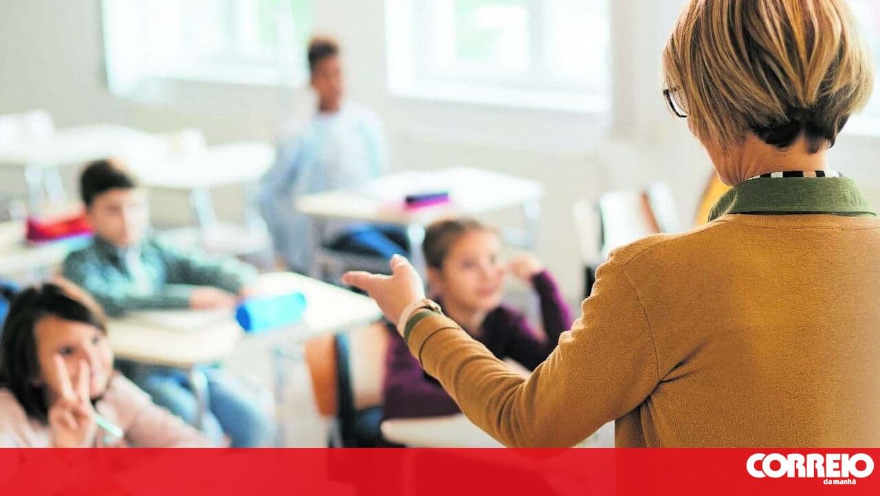 Shortage of teachers increased compared to the first term of last year