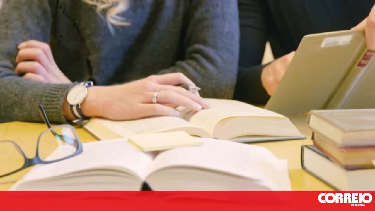 Government boosts funding allocated to special education schools by 10%