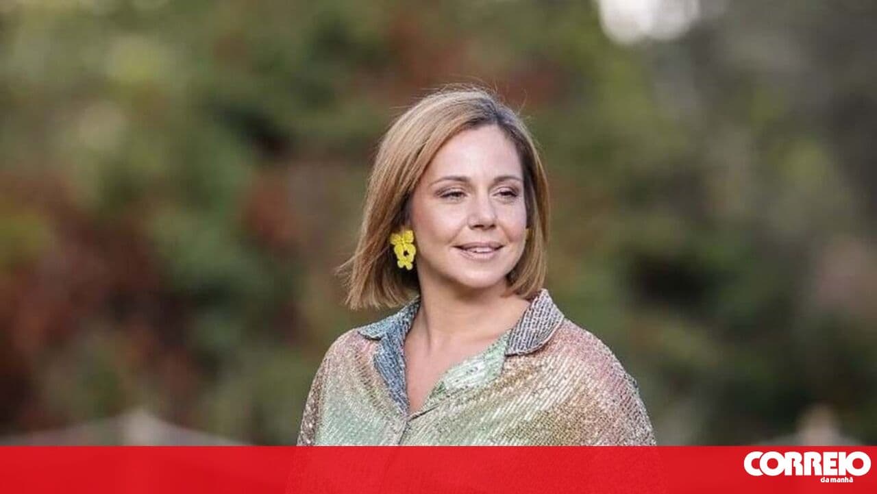 Sara Norte had to navigate a situation that made her feel very 'uneasy' while she was detained