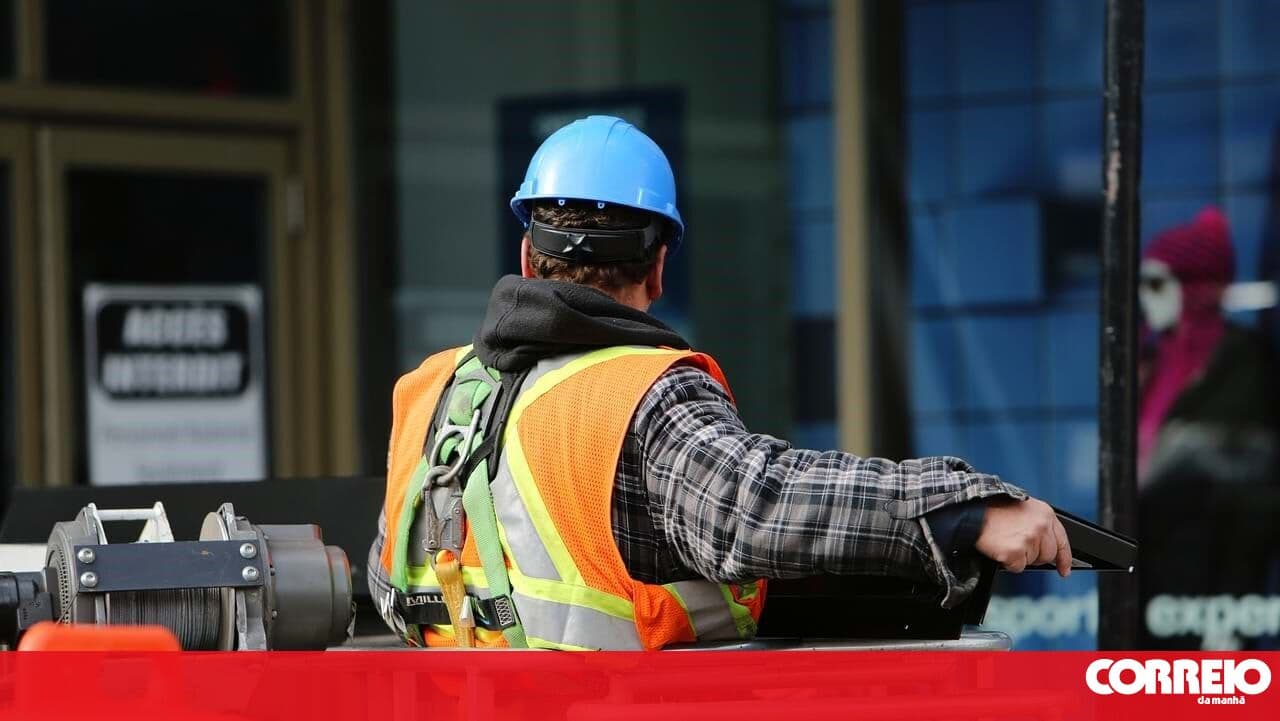 Madeira spends €4.2m on 27 social homes in Funchal