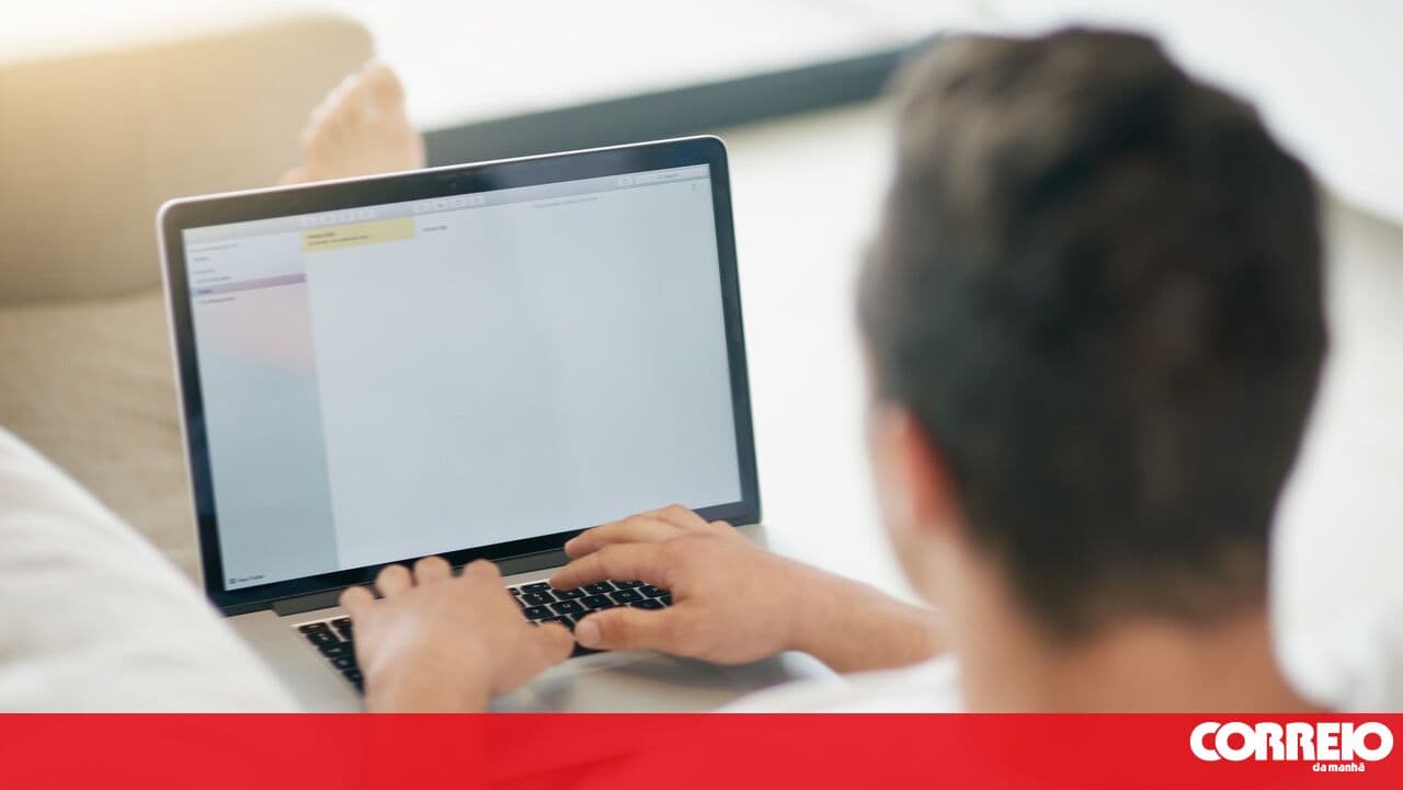 Company Digital Wallet launched today — what is it for and who can access it?