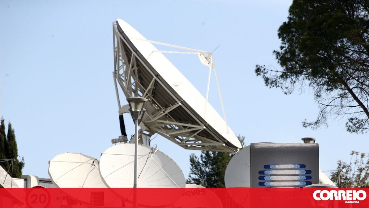 RTP Opinion Council approves Clara Almeida Santos as Viewer Ombudsperson