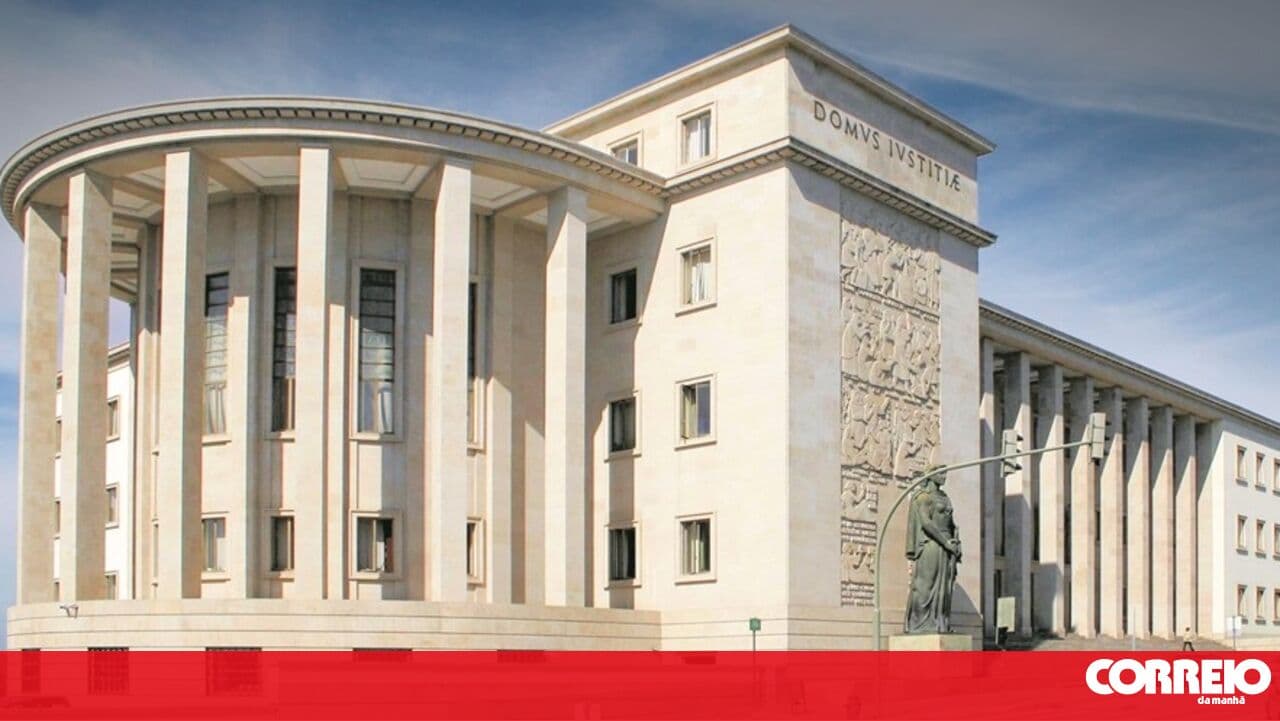 Porto Court of Appeal orders immediate release of youth convicted of attempted murder
