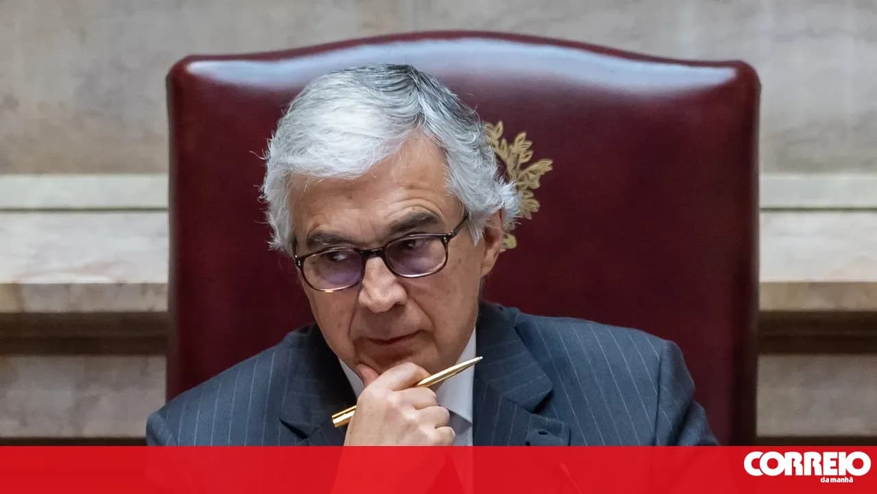 Aguiar Branco advocates for the strengthening and deepening of autonomies in the Azores