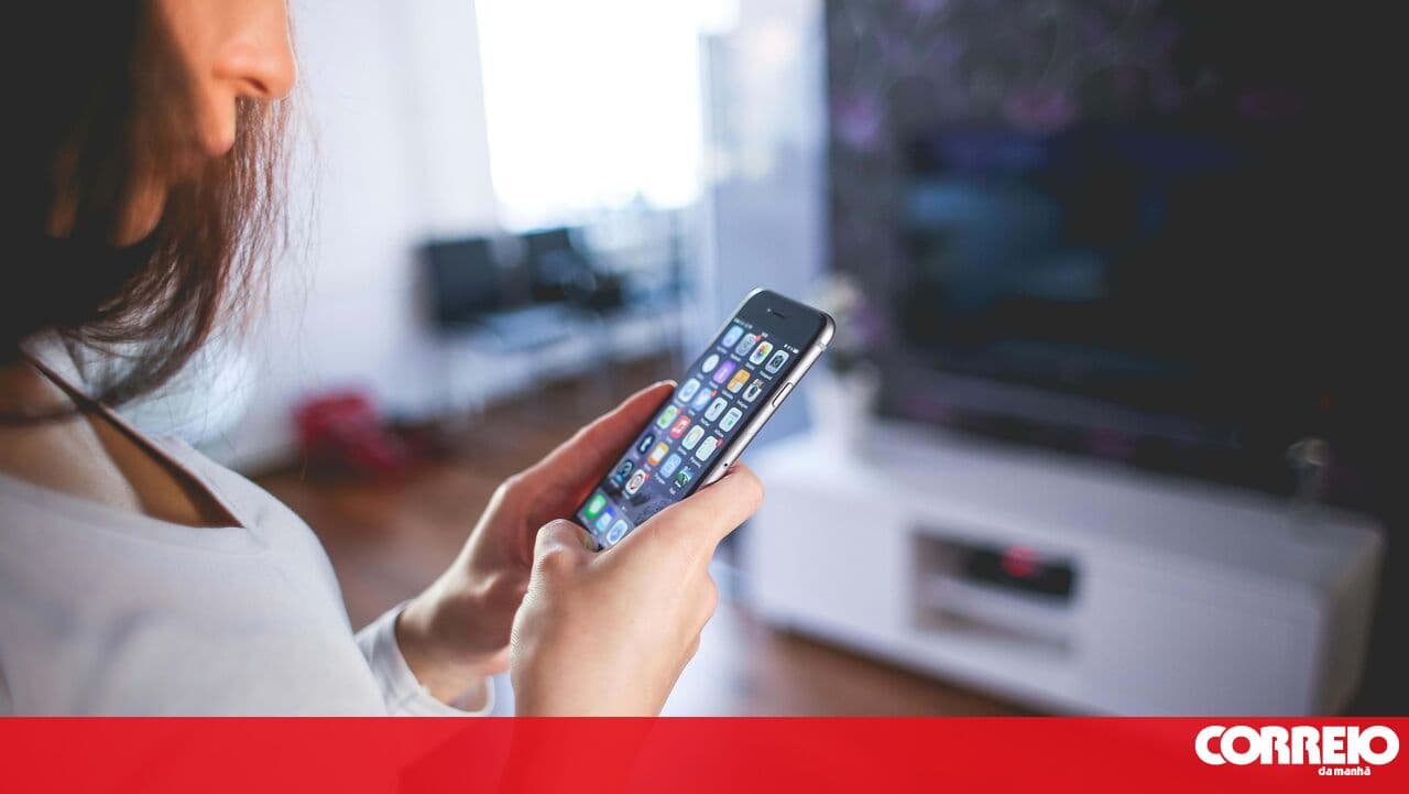 Scientists warn of the dangers of age verification technologies