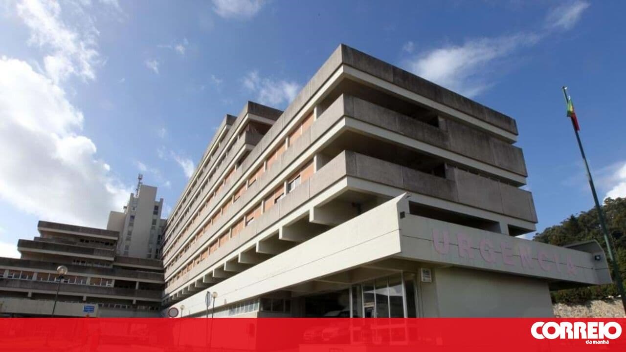 New labour ward at Viana do Castelo hospital to open within 90 days