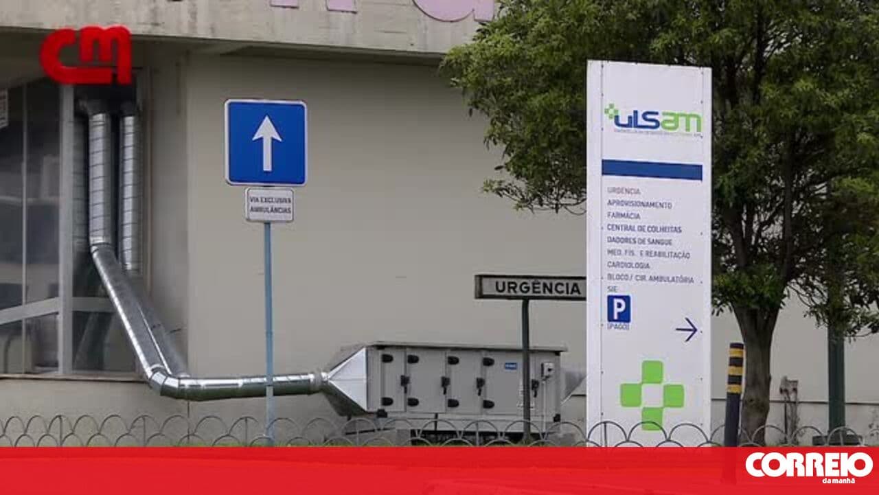 Two boys aged 4 and 8 seriously injured in accident