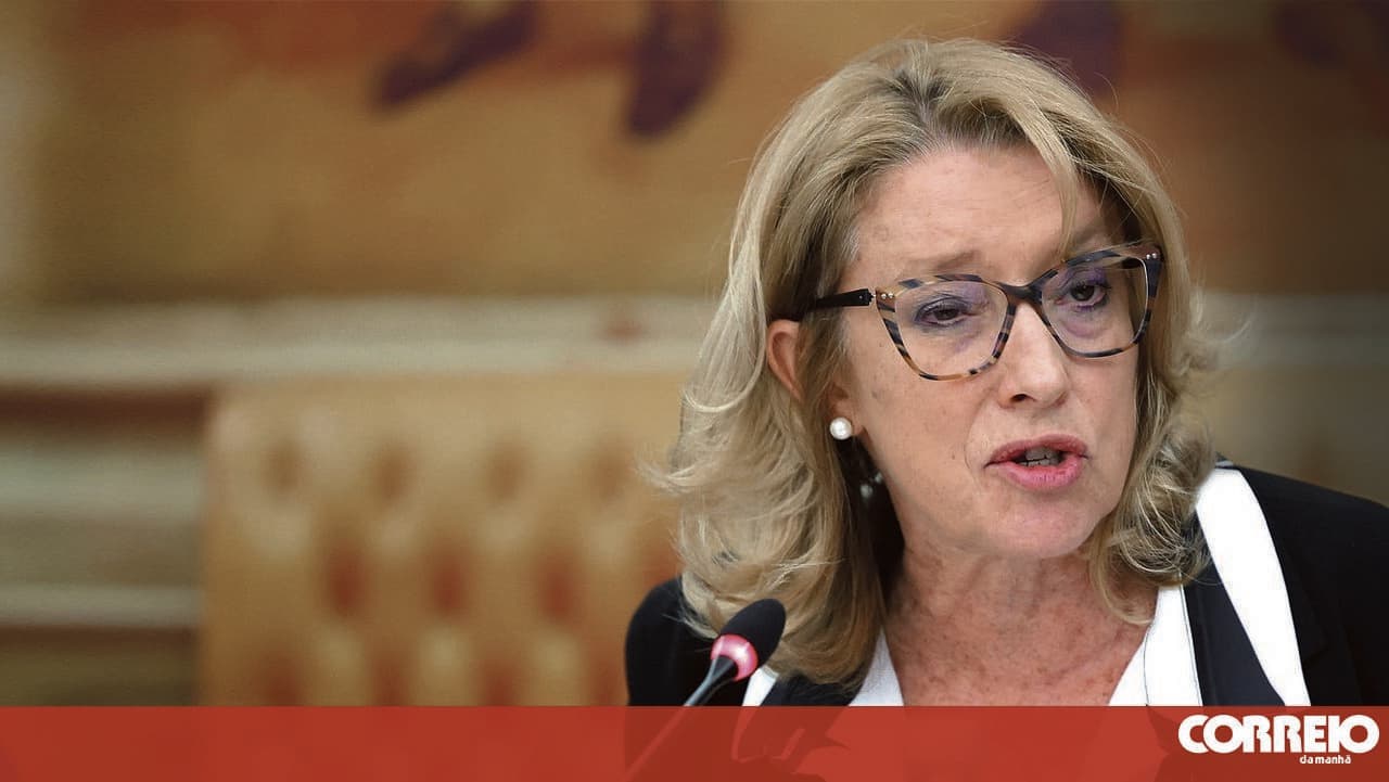 Minister of Labour ensures that the final version of the proposal will be sent to the CGTP