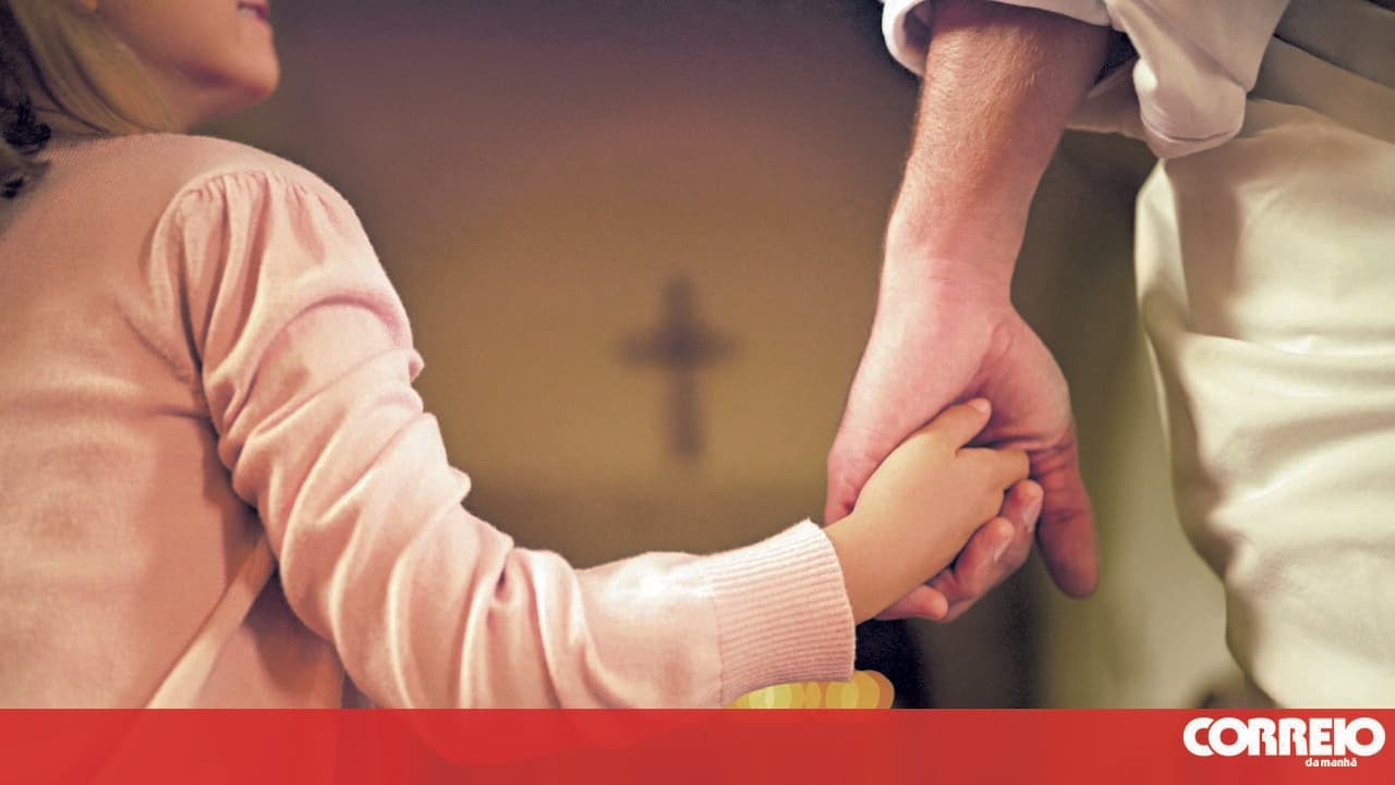 Church has begun contacting sexual abuse victims who will not receive financial compensation
