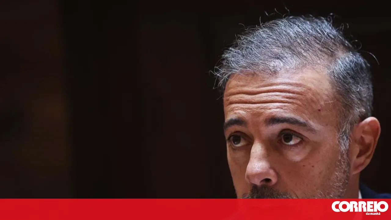 Pedro Duarte says he cannot make exceptions to the ban on heavy vehicles on the VCI