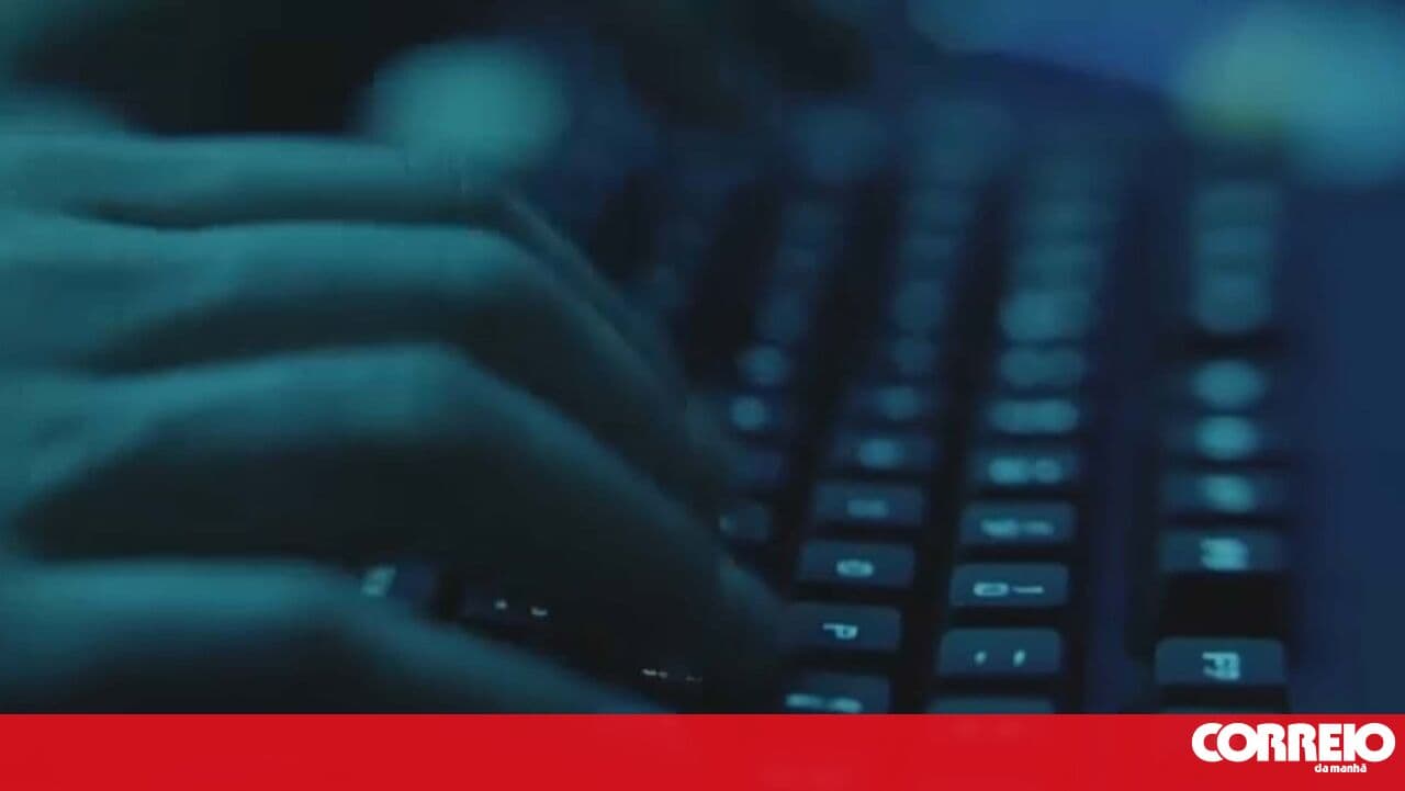 Pays €976 after message from fake sister