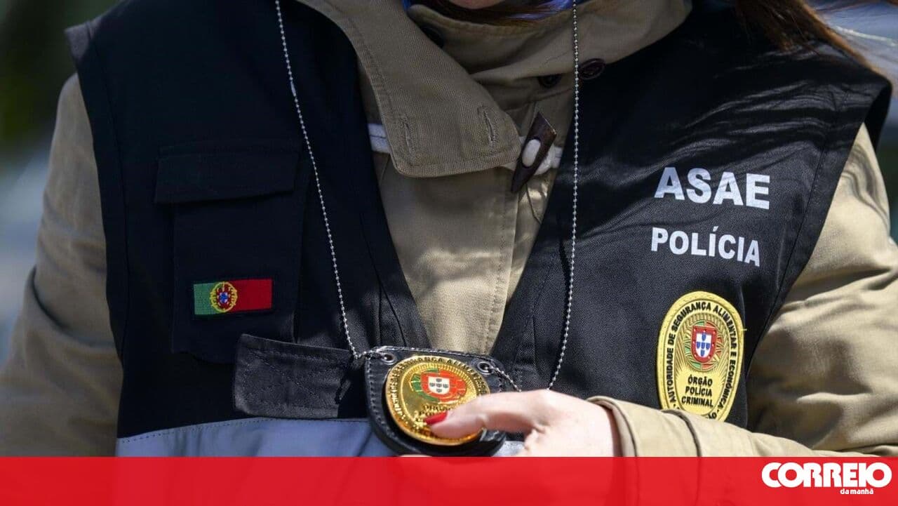 ASAE opens 42 administrative offence proceedings in the travel agency and tourism sector