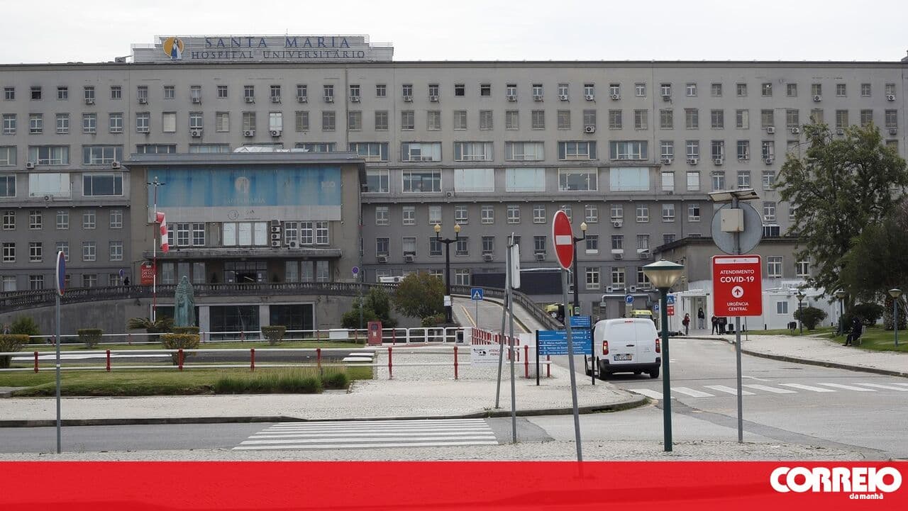 Hospital Santa Maria invests over one million in new neonatal care unit