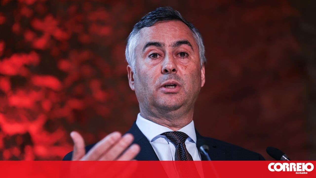 Ministry of Education reform allowed for a 50% reduction in staff