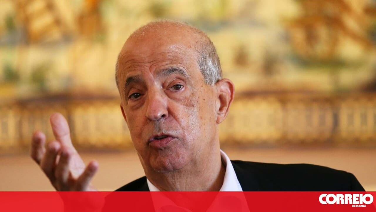Wiretaps reveal that bankers were willing to forgive Berardo's debt