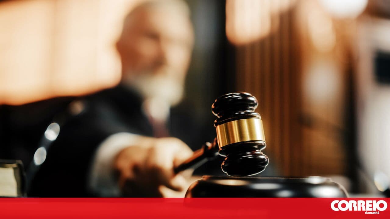 Court of Appeal rules that 34 million euro fine for EDP and Sonae has not expired
