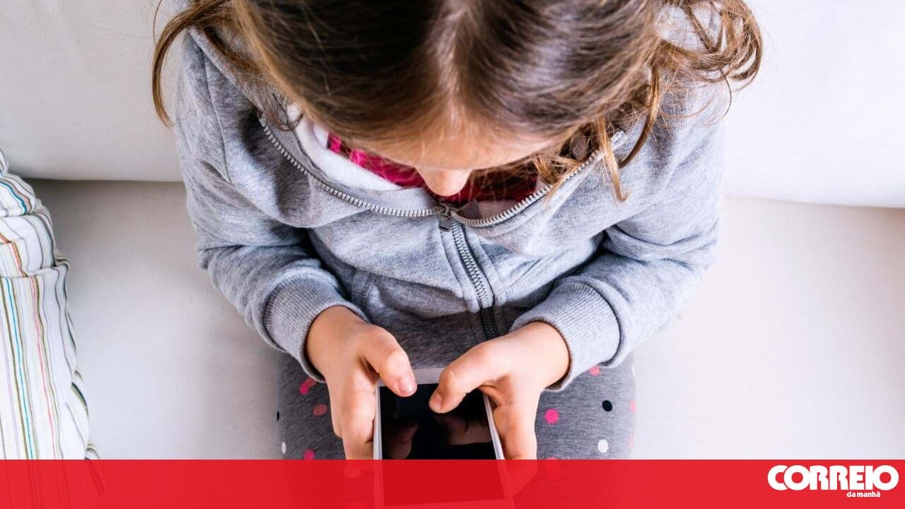 European regime to detect online child sexual abuse ends today