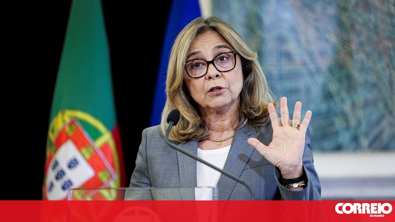Santo António Hospital uses minister to exempt doctor from clocking in