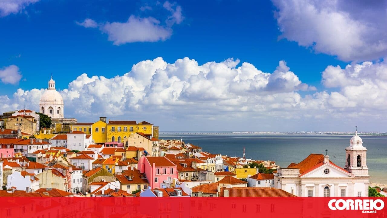 Cost of fiscal measures for housing around €200–€300 million