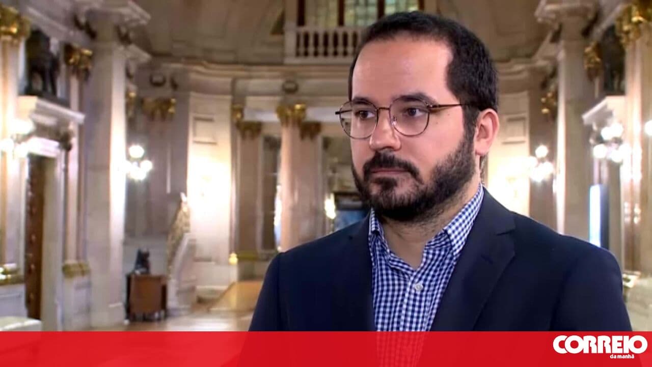 Livre welcomes the drop in abstention and hopes the trend will continue