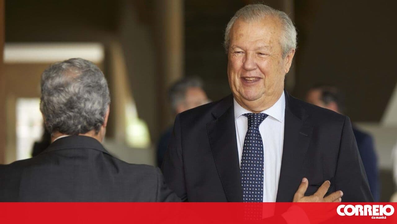 CTP challenges UGT to state if it is available for a labour reform agreement