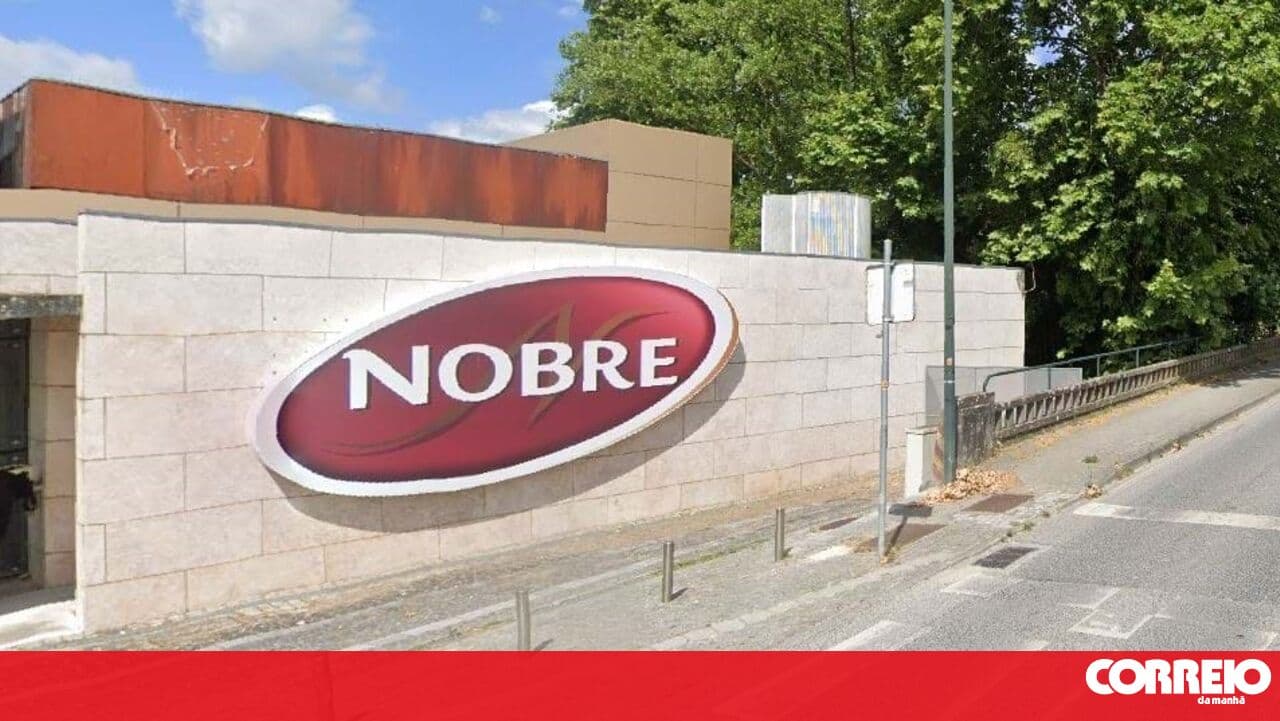 Nobre workers in Rio Maior will hold their 26th strike on Friday