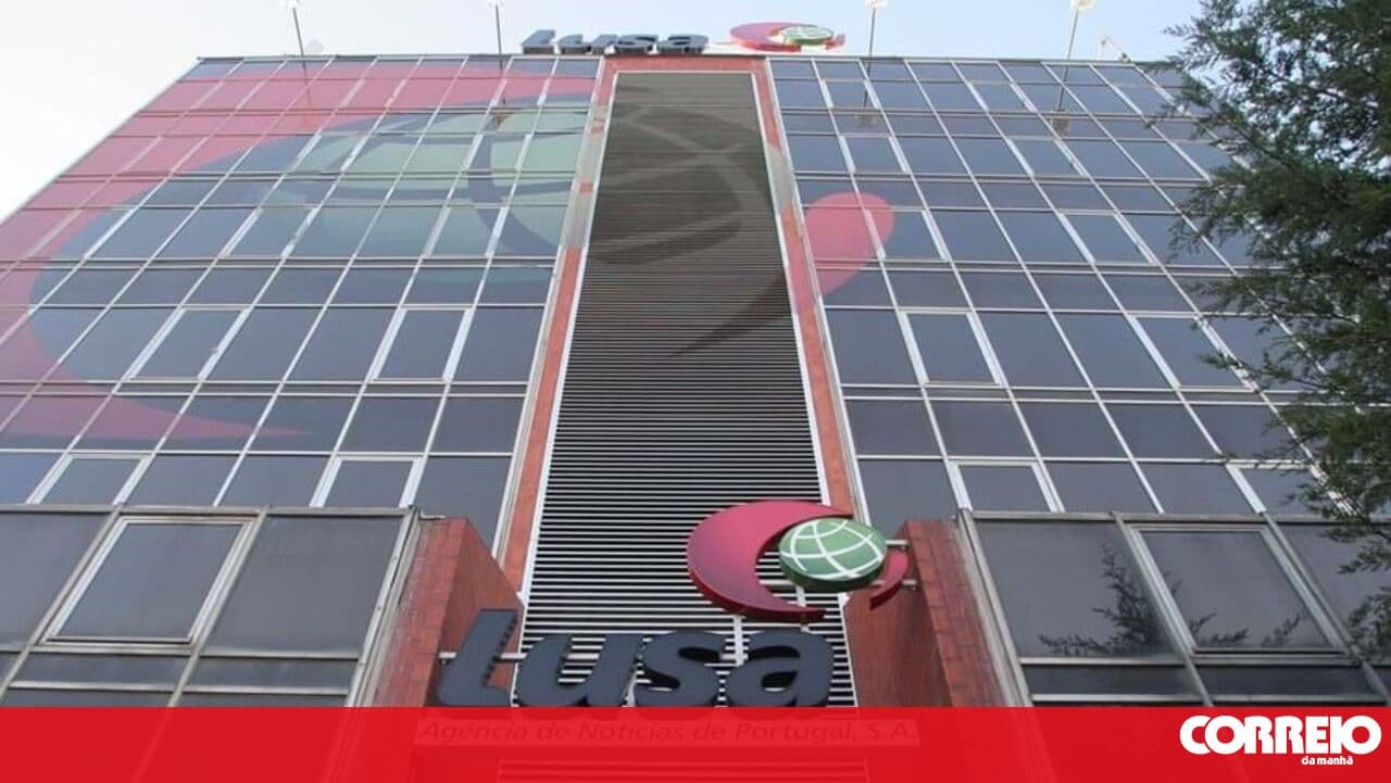 Unions concerned about Lusa's governance say they are being 'disregarded'